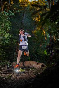 BIB: 2077, 
                            <button type="button" onclick="openModal(19232070)" class="btn btn-primary btn-sm float-right btn-popup" data-toggle="modal" data-target=".modal-high-quality">
                        <i class="fas fa-shopping-cart"></i> Add to Cart
                    </button>
                                            <button type="button" onclick="isThisMe(19232070, true)" class="btn btn-success btn-sm float-right btn-popup btn-isme hidden" data-toggle="tooltip" data-placement="bottom" title="นี่คือรูปของคุณใช่ไหม คลิกที่นี่เพื่อเอาเข้าอัลบั้ม">
                        <i class="fas fa-plus"></i> Add to album
                    </button>
                    <button type="button" onclick="isThisMe(19232070, false)" class="btn btn-warning btn-sm float-right btn-popup btn-isnotme hidden">
                        <i class="fas fa-ban"></i> Remove from album
                    </button>